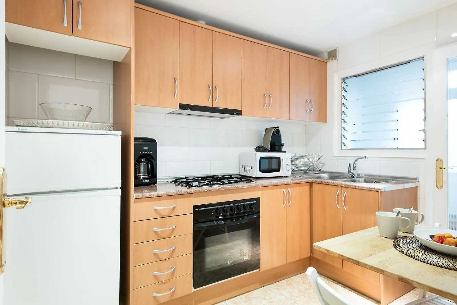 Stay U-Nique Apartments Rambla Catalunya 巴塞罗那