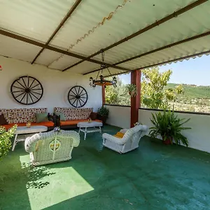 https://cortijo-rural-los-erales-alhaurin-el-grande.1costadelsol.com