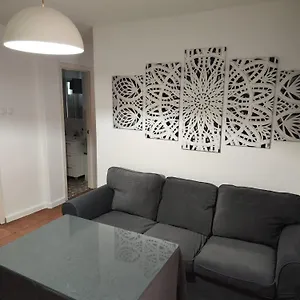 https://vts-los-remedios.es-andalucia.com