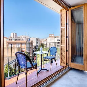 https://princep.catalonia-hotels.com
