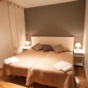 https://apartaments-cal-noi.catalonia-hotels.com