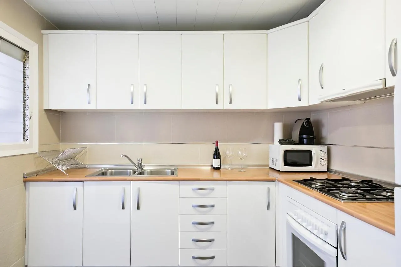 Stay U-Nique Apartments Rambla Catalunya バルセロナ